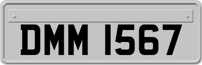 DMM1567
