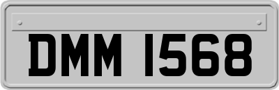 DMM1568