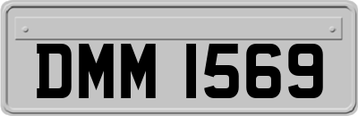 DMM1569
