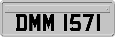 DMM1571