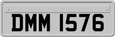 DMM1576