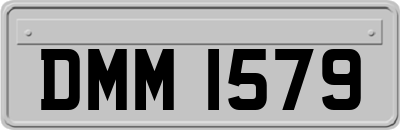 DMM1579