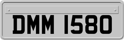 DMM1580