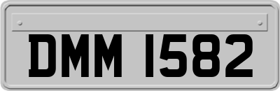 DMM1582