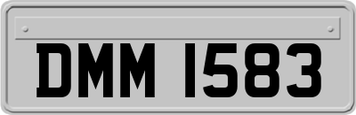 DMM1583