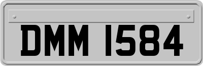 DMM1584