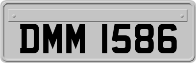 DMM1586