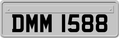DMM1588