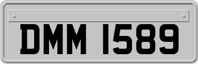 DMM1589