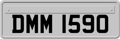 DMM1590