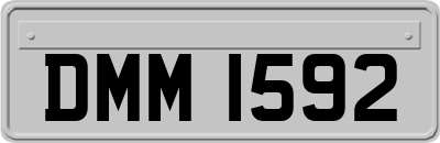 DMM1592