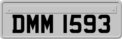 DMM1593
