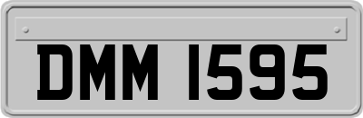 DMM1595
