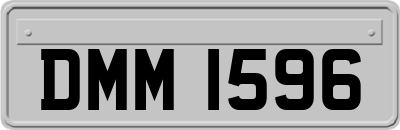 DMM1596