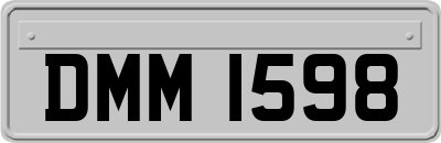 DMM1598