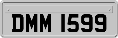 DMM1599