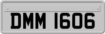 DMM1606