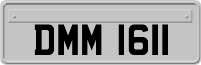 DMM1611