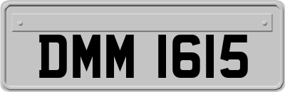 DMM1615