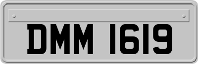 DMM1619