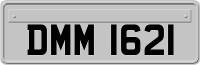 DMM1621