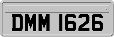 DMM1626