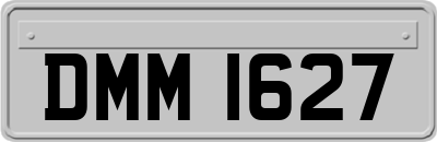 DMM1627