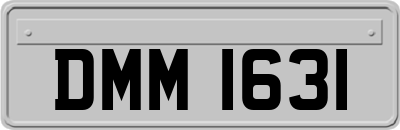 DMM1631