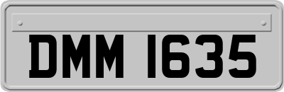 DMM1635