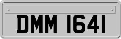 DMM1641