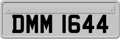 DMM1644