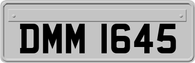 DMM1645