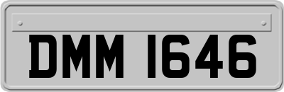 DMM1646