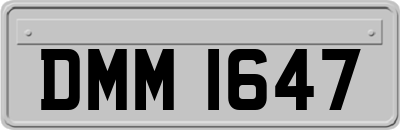 DMM1647