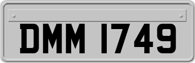 DMM1749