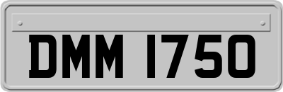 DMM1750