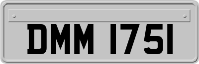 DMM1751