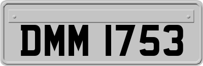 DMM1753