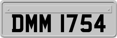 DMM1754
