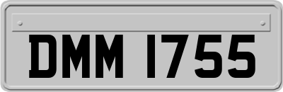 DMM1755