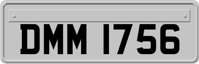 DMM1756