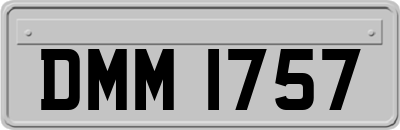 DMM1757