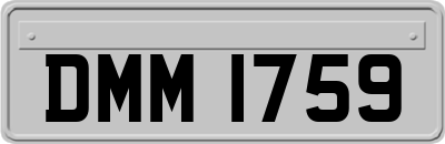 DMM1759