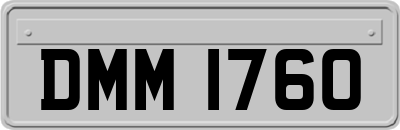 DMM1760