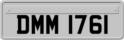 DMM1761