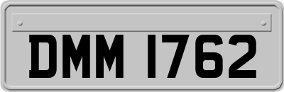 DMM1762