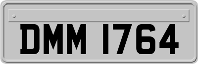 DMM1764