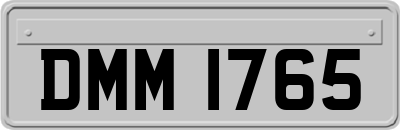 DMM1765