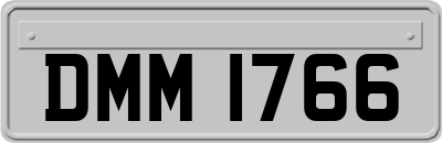DMM1766