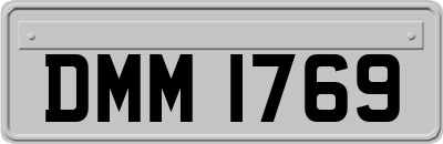 DMM1769